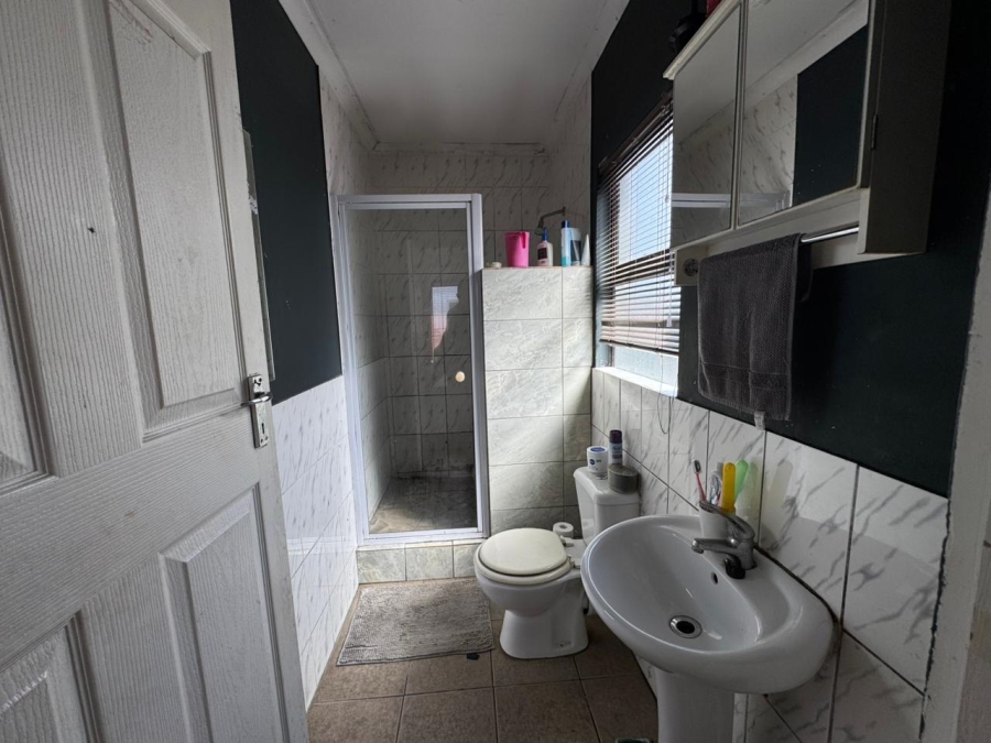 3 Bedroom Property for Sale in Hagley Western Cape